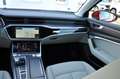 Audi A6 Avant 45 TFSI S line ACC-AHK-LED-B&O-VIRTUAL-RKAM Rot - thumbnail 23