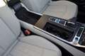 Audi A6 Avant 45 TFSI S line ACC-AHK-LED-B&O-VIRTUAL-RKAM Rot - thumbnail 32