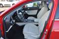 Audi A6 Avant 45 TFSI S line ACC-AHK-LED-B&O-VIRTUAL-RKAM Rot - thumbnail 15