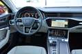 Audi A6 Avant 45 TFSI S line ACC-AHK-LED-B&O-VIRTUAL-RKAM Rot - thumbnail 14
