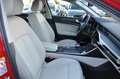 Audi A6 Avant 45 TFSI S line ACC-AHK-LED-B&O-VIRTUAL-RKAM Rot - thumbnail 19