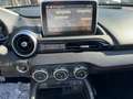 Mazda MX-5 Sports-Line Rood - thumbnail 12