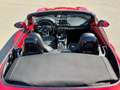 Mazda MX-5 Sports-Line Rood - thumbnail 9