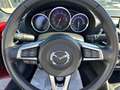 Mazda MX-5 Sports-Line Rood - thumbnail 11