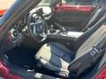 Mazda MX-5 Sports-Line Rood - thumbnail 10