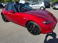 Mazda MX-5 Sports-Line Rood - thumbnail 3