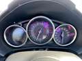 Mazda MX-5 Sports-Line Rood - thumbnail 13