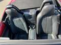 Mazda MX-5 Sports-Line Rood - thumbnail 14