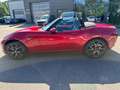 Mazda MX-5 Sports-Line Rood - thumbnail 4