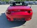 Mazda MX-5 Sports-Line Rood - thumbnail 6
