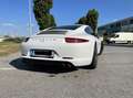 Porsche 991 Carrera S Weiß - thumbnail 4