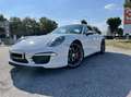 Porsche 991 Carrera S Weiß - thumbnail 1