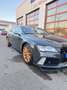 Audi A7 3.0 TFSI quattro S tronic Grau - thumbnail 2