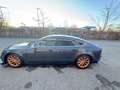 Audi A7 3.0 TFSI quattro S tronic Grau - thumbnail 7