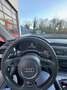 Audi A7 3.0 TFSI quattro S tronic Grau - thumbnail 11