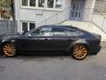 Audi A7 3.0 TFSI quattro S tronic Grau - thumbnail 16