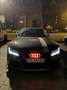 Audi A7 3.0 TFSI quattro S tronic Grau - thumbnail 18