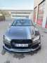 Audi A7 3.0 TFSI quattro S tronic Grau - thumbnail 1