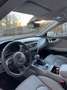 Audi A7 3.0 TFSI quattro S tronic Grau - thumbnail 10