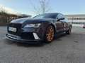 Audi A7 3.0 TFSI quattro S tronic Grau - thumbnail 8