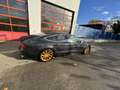 Audi A7 3.0 TFSI quattro S tronic Grau - thumbnail 15