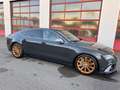 Audi A7 3.0 TFSI quattro S tronic Grau - thumbnail 3