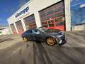Audi A7 3.0 TFSI quattro S tronic Grau - thumbnail 14