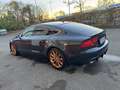 Audi A7 3.0 TFSI quattro S tronic Grau - thumbnail 5
