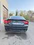 Audi A7 3.0 TFSI quattro S tronic Grau - thumbnail 6