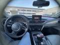 Audi A7 3.0 TFSI quattro S tronic Grau - thumbnail 12