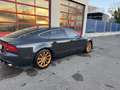 Audi A7 3.0 TFSI quattro S tronic Grau - thumbnail 4