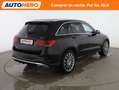 Mercedes-Benz GLC 220 d 4Matic AMG Line Negro - thumbnail 6