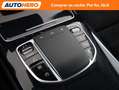 Mercedes-Benz GLC 220 d 4Matic AMG Line Negro - thumbnail 33