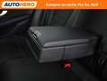 Mercedes-Benz GLC 220 d 4Matic AMG Line Negro - thumbnail 40