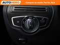 Mercedes-Benz GLC 220 d 4Matic AMG Line Negro - thumbnail 37