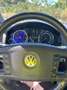 Volkswagen Touareg 2.5TDI R5 Tiptronic Kék - thumbnail 9