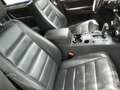 Volkswagen Touareg 2.5TDI R5 Tiptronic Niebieski - thumbnail 6