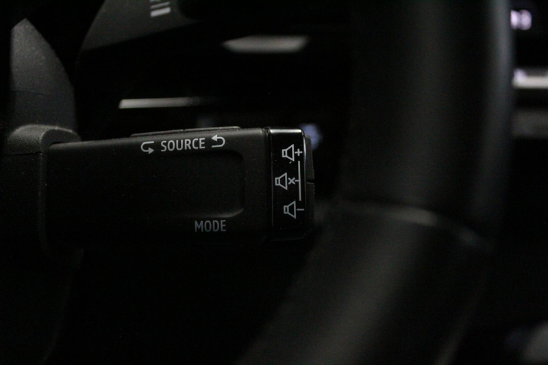 Renault Austral 1.2 mild hybrid advanced 130 equilibre | NL-AUTO! — photo 34