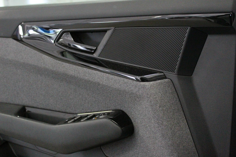 Renault Austral 1.2 mild hybrid advanced 130 equilibre | NL-AUTO! — photo 38