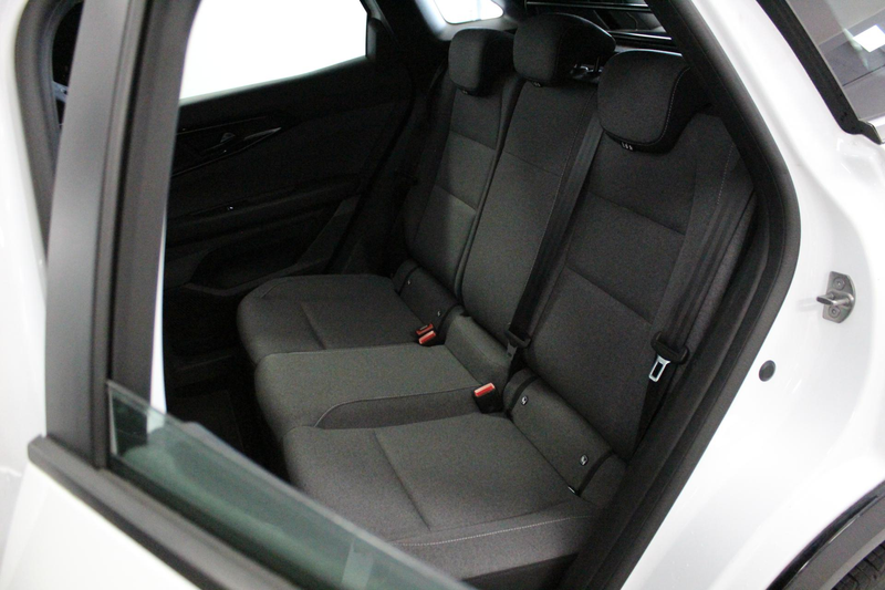 Renault Austral 1.2 mild hybrid advanced 130 equilibre | NL-AUTO! — photo 11