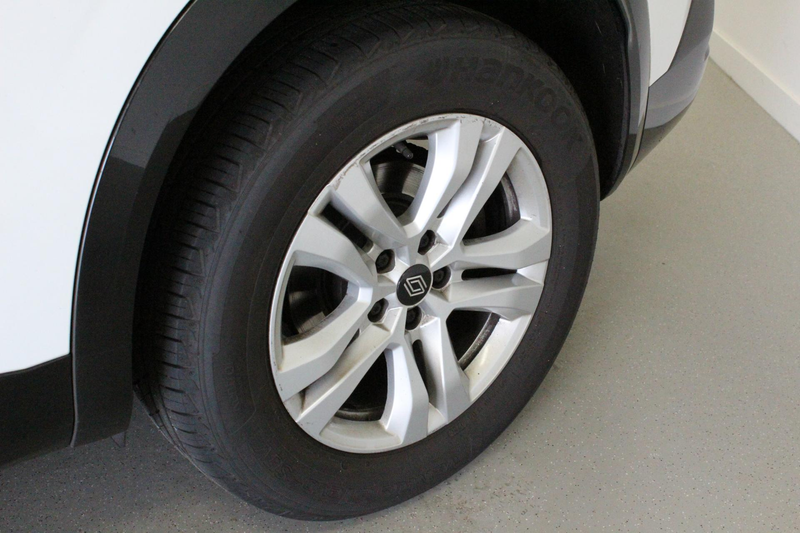 Renault Austral 1.2 mild hybrid advanced 130 equilibre | NL-AUTO! — photo 4