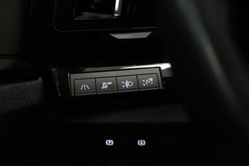 Renault Austral 1.2 mild hybrid advanced 130 equilibre | NL-AUTO! — photo 22