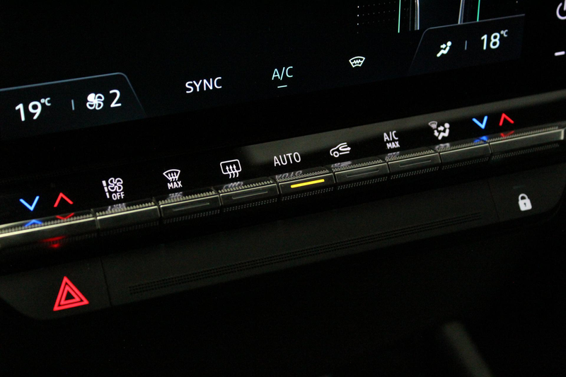 Renault Austral 1.2 mild hybrid advanced 130 equilibre | NL-AUTO! — photo 30