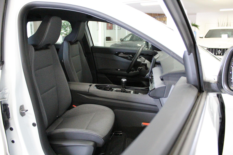 Renault Austral 1.2 mild hybrid advanced 130 equilibre | NL-AUTO! — photo 17