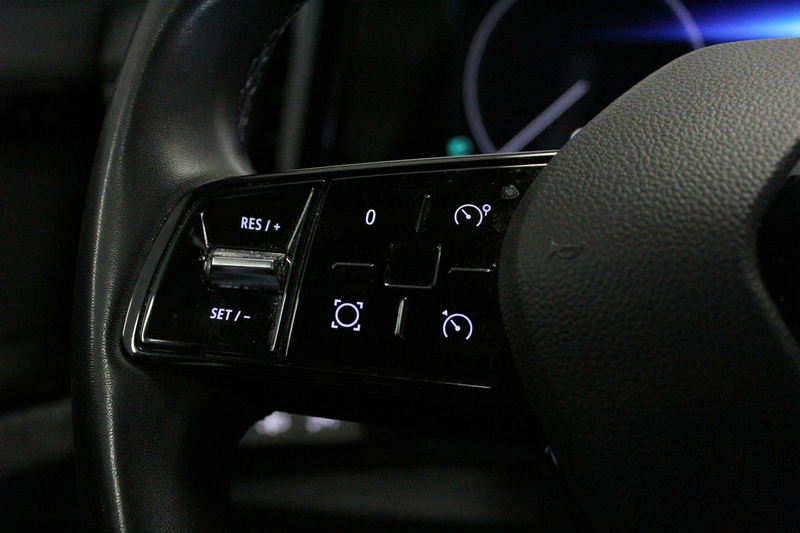 Renault Austral 1.2 mild hybrid advanced 130 equilibre | NL-AUTO! — photo 20