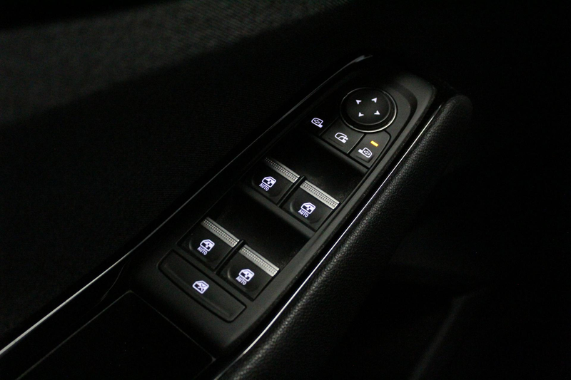 Renault Austral 1.2 mild hybrid advanced 130 equilibre | NL-AUTO! — photo 23