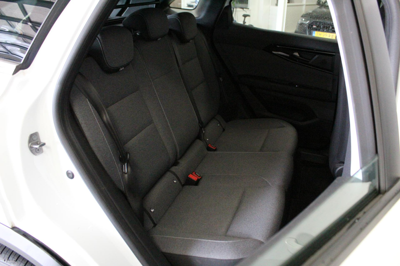 Renault Austral 1.2 mild hybrid advanced 130 equilibre | NL-AUTO! — photo 16