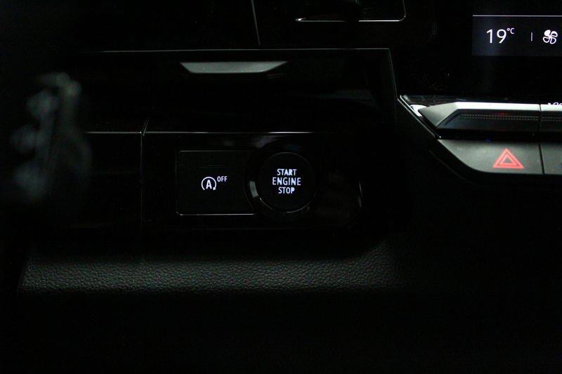 Renault Austral 1.2 mild hybrid advanced 130 equilibre | NL-AUTO! — photo 33