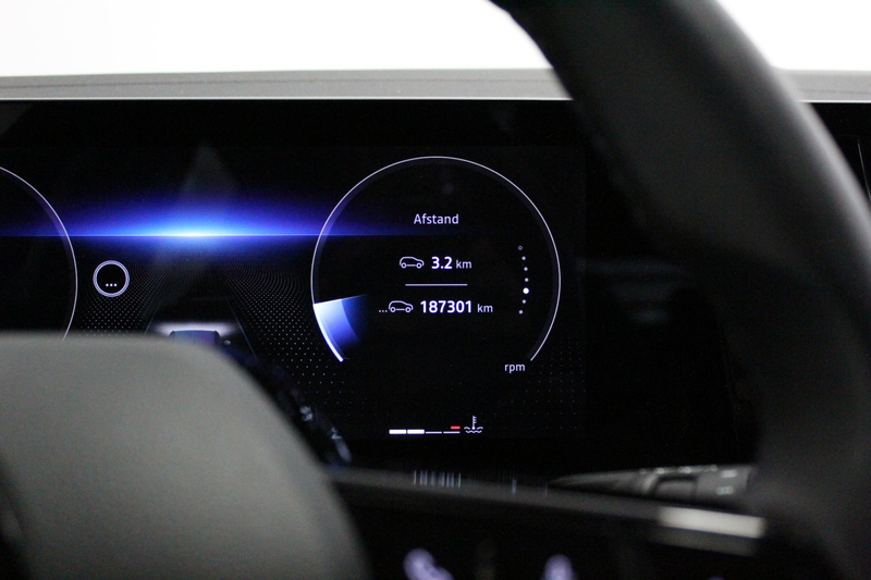 Renault Austral 1.2 mild hybrid advanced 130 equilibre | NL-AUTO! — photo 32