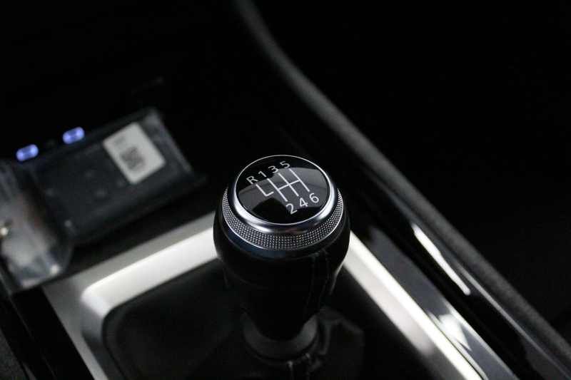 Renault Austral 1.2 mild hybrid advanced 130 equilibre | NL-AUTO! — photo 24